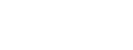 Café - Bar De Coehoorn logo footer wit